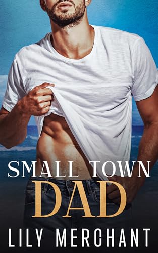 Small Town Dad