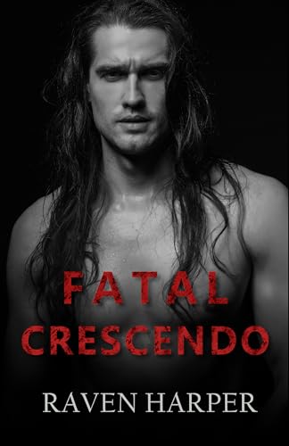 Fatal Crescendo