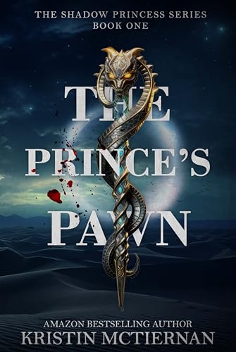 The Prince’s Pawn