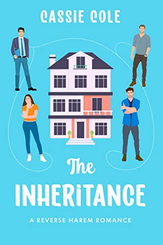 The Inheritance