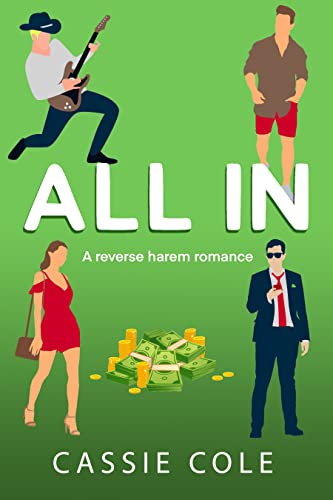 All In