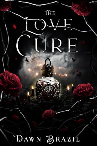 The Love Cure