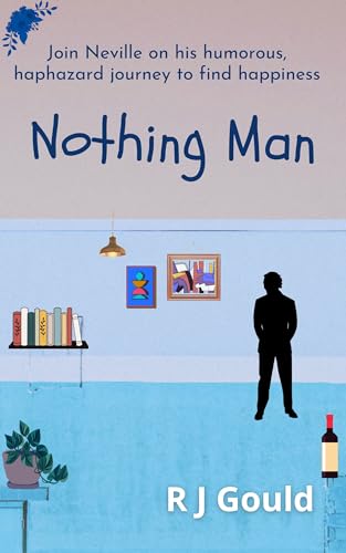 Nothing Man