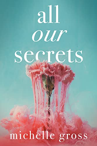 All Our Secrets