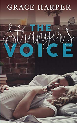 The Stranger’s Voice