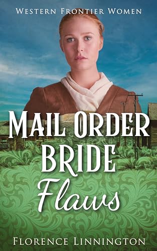 Mail Order Bride Flaws