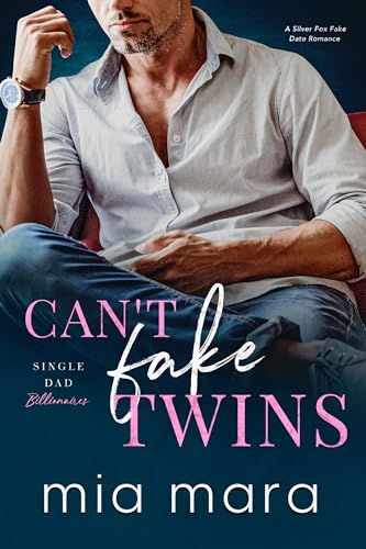 Can’t Fake Twins