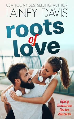 Roots of Love