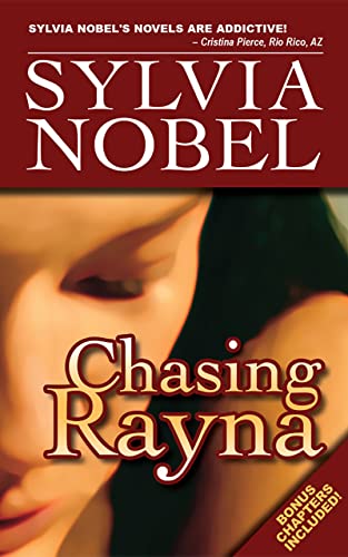 Chasing Rayna