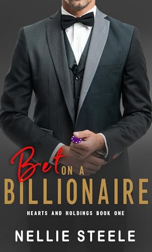 Bet on a Billionaire