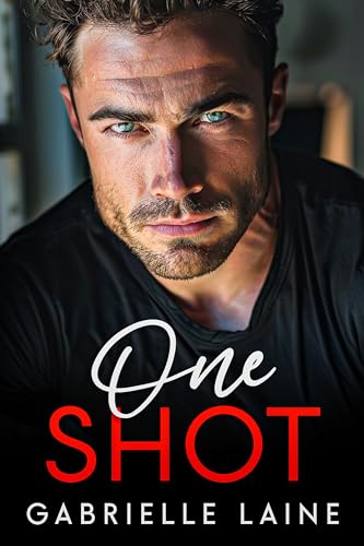 One Shot