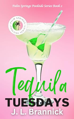 Tequila Tuesdays