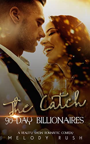 The Catch