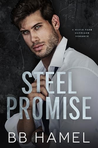 Steel Promise