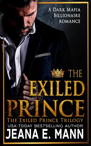 The Exiled Prince