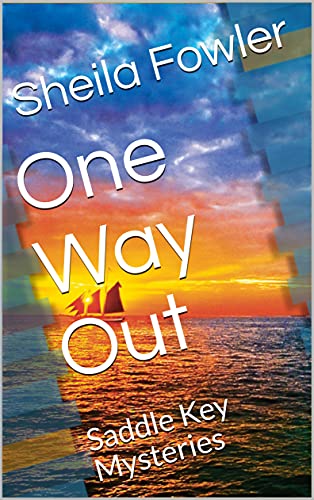 One Way Out