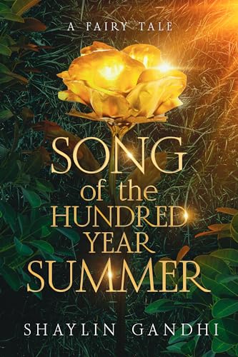 Song of the Hundred-Year Summer
