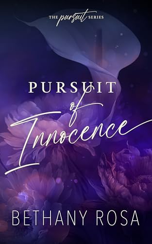 Pursuit of Innocence