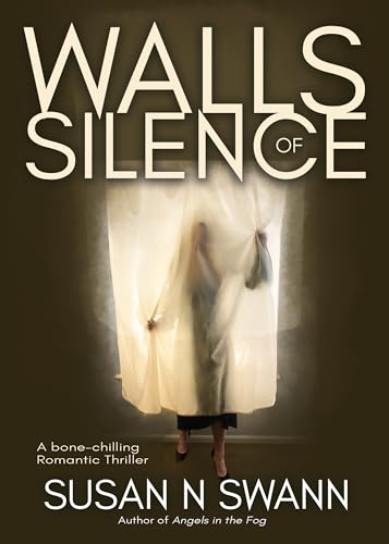 Walls of Silence