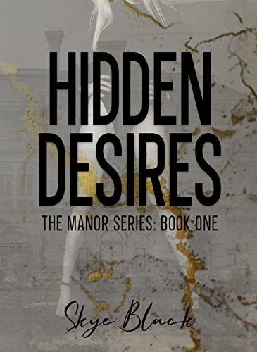 Hidden Desires