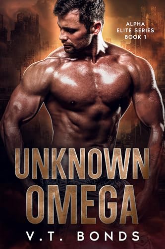 Unknown Omega