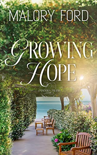 Growing Hope