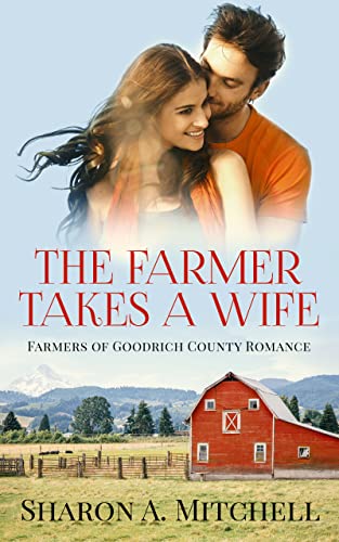 The Farmer Takes a Wife