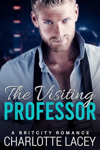 The Visiting Professor