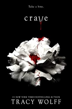 What is a Paranormal Romance 4