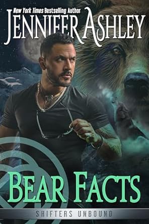 What is a Paranormal Romance 2