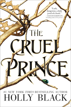 What is a Paranormal Romance 3