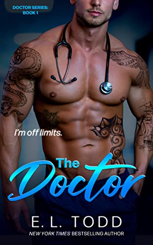 The Doctor
