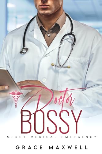 Doctor Bossy