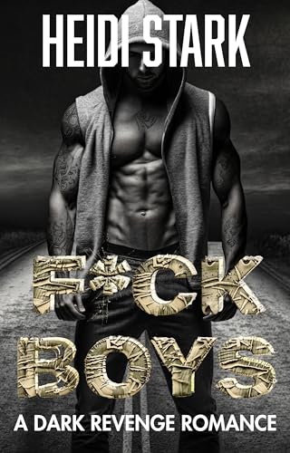 F*CKBOYS
