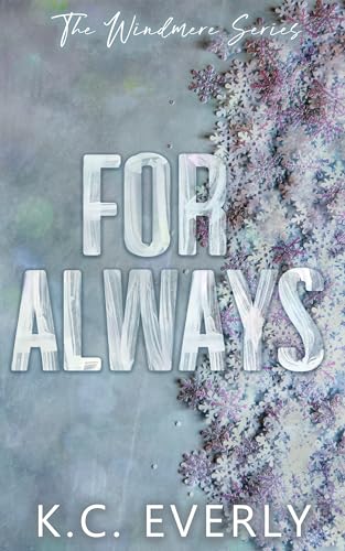 For Always