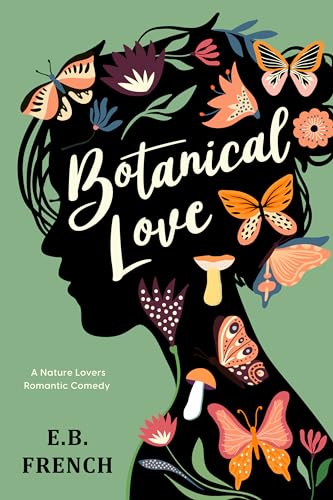 Botanical Love
