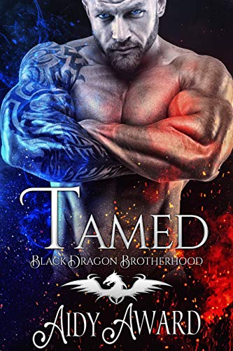 Tamed