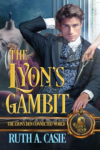 The Lyon’s Gambit