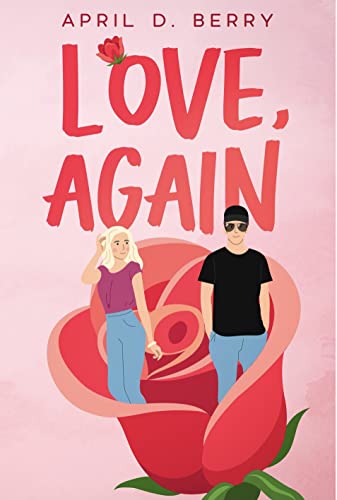 Love, Again