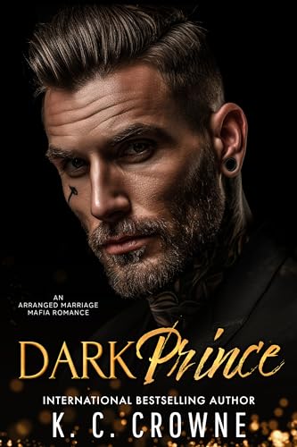 Dark Prince