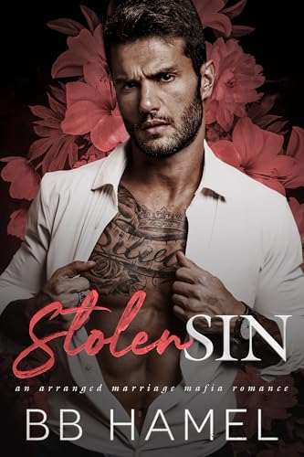Stolen Sin