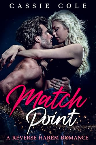 Match Point