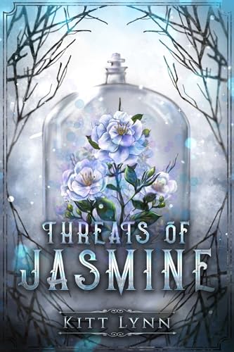 Threats of Jasmine