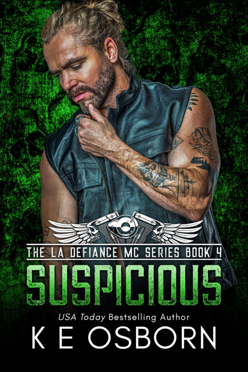 suspicious_ebook.jpg