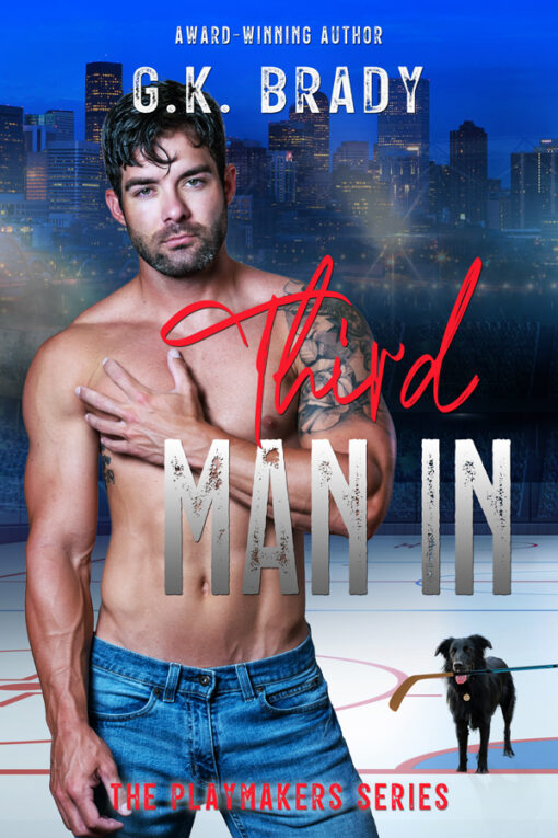 third_man_in_redo_2_ebook_cover_large.jpg