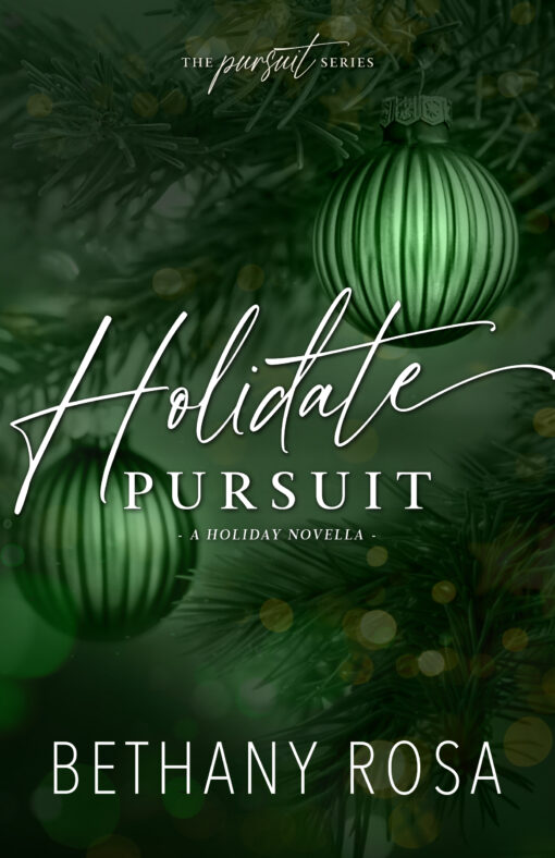 holidate_pursuit_front.jpg