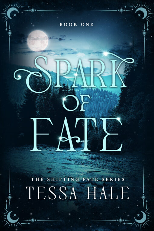 spark_of_fate.jpg