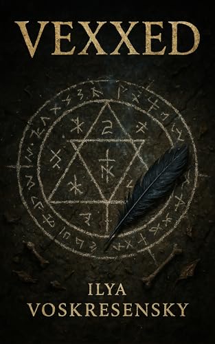 Version 1.0.0