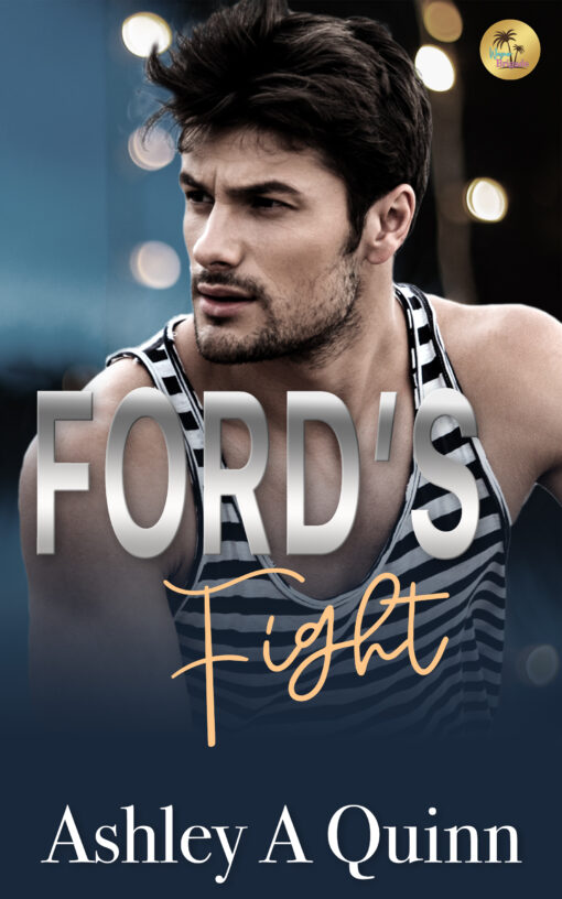ff_ebook_fd_25.jpg