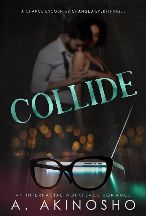 collide_new_cover.jpeg